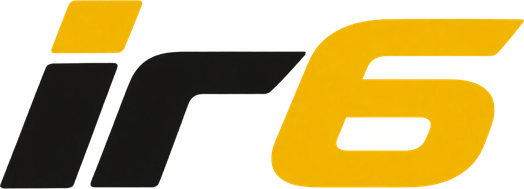 ir6